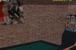Pro Darts 3D (iPhone/iPod)