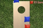 Toss! (iPhone/iPod)