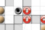 Vector Blocks (iPhone/iPod)