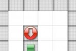 Vector Blocks (iPhone/iPod)