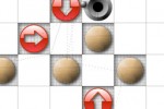 Vector Blocks (iPhone/iPod)
