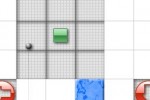 Vector Blocks (iPhone/iPod)