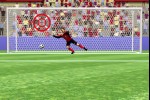 Goaaal! (iPhone/iPod)