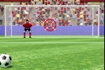 Goaaal! (iPhone/iPod)