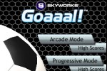Goaaal! (iPhone/iPod)