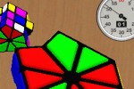 Twistyhedron (iPhone/iPod)