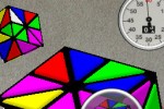 Twistyhedron (iPhone/iPod)