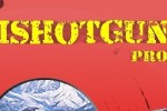iShotgun Pro (iPhone/iPod)