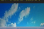 iShotgun Pro (iPhone/iPod)