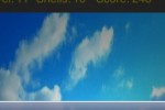 iShotgun Pro (iPhone/iPod)