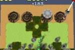 TowerMadness: 3D Tower Defense (iPhone/iPod)