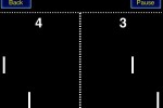 Bat & Ball Retro (iPhone/iPod)