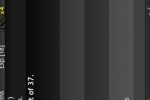 iMafia II (iPhone/iPod)