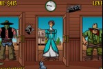 Westbang (iPhone/iPod)