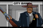 Westbang (iPhone/iPod)