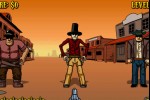 Westbang (iPhone/iPod)