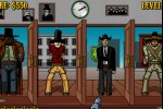 Westbang (iPhone/iPod)