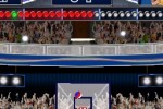 3 Point Basketball (iPhone/iPod)