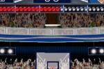 3 Point Basketball (iPhone/iPod)