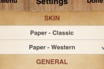 Chinese Chess Master (iPhone/iPod)