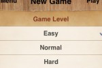 Chinese Chess Master (iPhone/iPod)