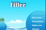 Filler (iPhone/iPod)