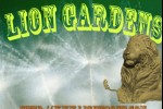 Lion Gardens (iPhone/iPod)