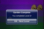 Lion Gardens (iPhone/iPod)