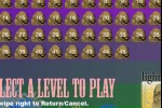 Lion Gardens (iPhone/iPod)