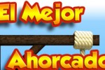 El Mejor Ahorcado (iPhone/iPod)