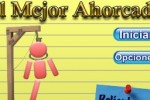 El Mejor Ahorcado (iPhone/iPod)