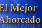 El Mejor Ahorcado (iPhone/iPod)