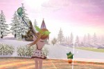 Pangya (PC)