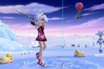 Pangya (PC)