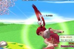 Pangya (PC)