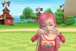 Pangya (PC)