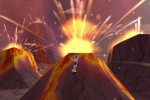 Pangya (PC)