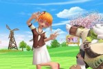 Pangya (PC)