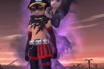 Pangya (PC)