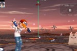 Pangya (PC)