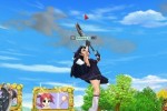 Pangya (PC)