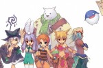 Pangya (PC)