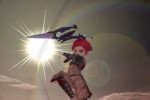 Pangya (PC)