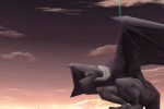 Pangya (PC)