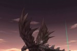 Pangya (PC)