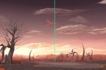 Pangya (PC)