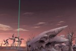 Pangya (PC)