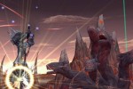 Pangya (PC)