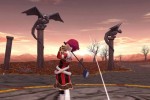 Pangya (PC)
