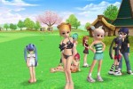 Pangya (PC)